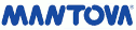 logo Industria Mantova