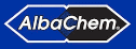 logo de Albatross USA Inc. Albachem
