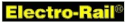 logo Electro-Rail