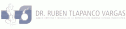 logo Gineco Obstetra Dr. Rubén Tlapanco Vargas
