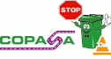 logo Copasa