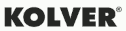 logo Kolver Norteamérica