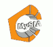 logo Constructora CMySIA