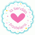 logo La Tiendita Pastelera MX