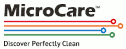 logo MicroCare
