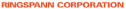logo Ringspann Corporation