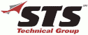 logo Grupo Técnico STS