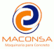 logo Maconsa