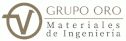 logo de Grupo Oro