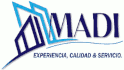 logo de Maquila de Acero y Derivados de Inoxidables