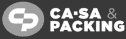 logo de ca-sa packing