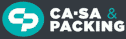 logo de Ca-Sa Packing