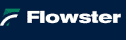 logo Flowster