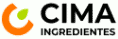 logo de CIMA Ingredientes