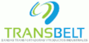 logo de Transbelt
