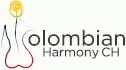 logo Julderec MX