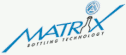 logo de Matrix