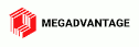 logo Megadvatange