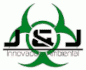 logo J&J Innovadora Ambiental