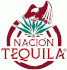 logo Nación Tequila
