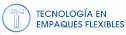 logo de Tecnología en Empaques Flexibles