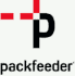 logo Packfeeder SLU
