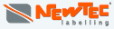logo de Newtec Etiquetaje