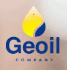 logo de Geoil Company