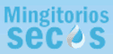 logo Mingitorios Ecológicos México