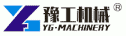logo de Henan YG Machinery CO.