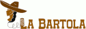 logo Microindustrias La Bartola