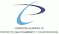 logo de Comercializadora CL