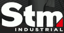 logo de Stm Superion de México