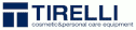 logo de Tirelli S.r.l.