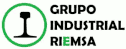 logo Grupo Industrial RIEMSA