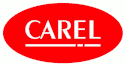 logo Carel Mexicana