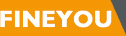 logo Fineyou Machine Co.
