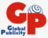 logo de Artículos Promocionales Global Publicity