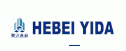logo Hebei Yida Reinforcing Bar Connecting Technology Co.