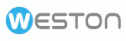 logo Weston SAS