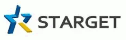logo Starget Refrigerant