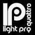 logo de Light Pro Quattro