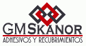 logo GM Skanor