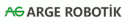 logo Arge Robotik