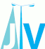 logo Comercializadora Eléctrica JV / JV LIGHTING