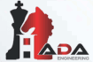 logo de Hada Engineering