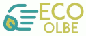 logo de Ecoolbe