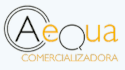 logo Aequa Mexicana