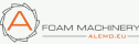 logo Alemo Strojegradnja D.O.O.