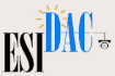 logo de Esidac